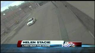 Man Dies following Green Bay Hit and Run