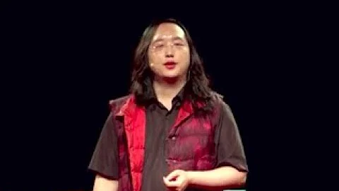 从问题出发 社企翻转商业竞争思维 | A Call for Open Social Innovation | 唐凤 Audrey Tang | TEDxTaipei - 天天要闻