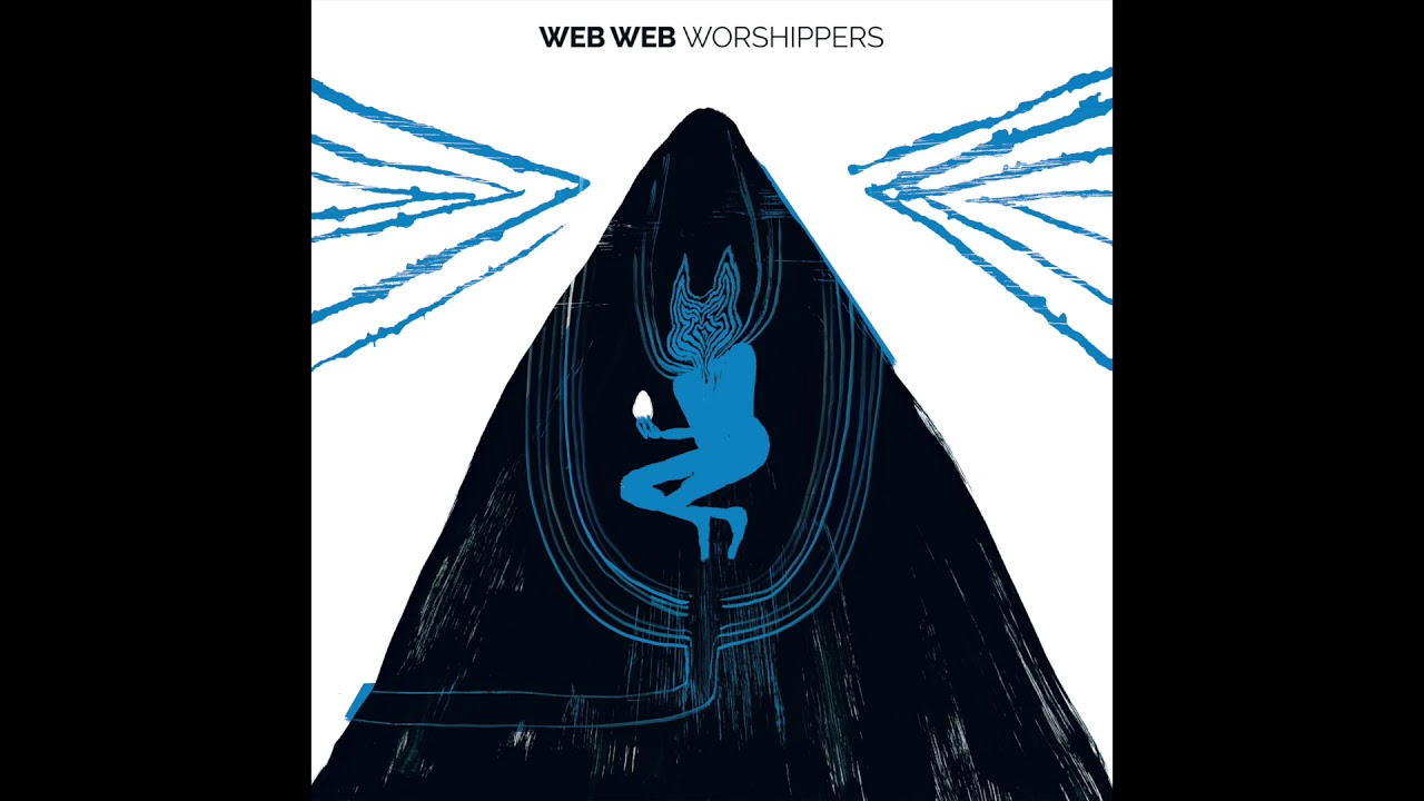 Web Web - The Nonconformist