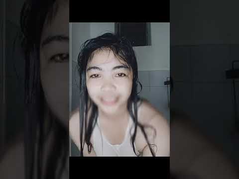 WHITE SANDO LIGO CHALLENGE ACCEPTED (Most requested vllog part 4)no bra(no panty)ligo time#4