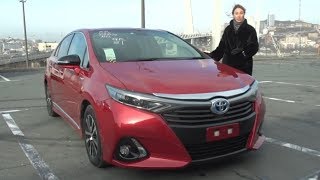 Toyota SAI. Меняем японский язык в мультимедиа перед выдачей покупателю. Toyota SAI. Меняем японский язык в мультимедиа перед выдачей покупателю.