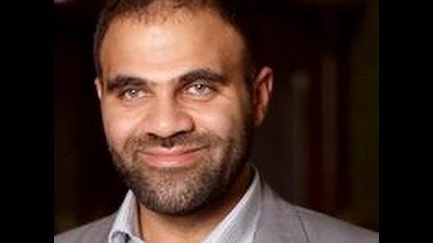 سورة البقرة كاملة  لفضيلة الشيخ خالد ابو شادي