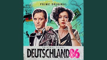 Proxy Wars - Weapons Dealing