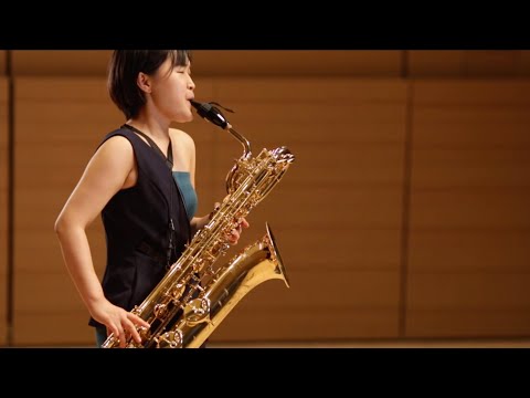 Camille Saint-Saëns -