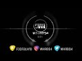 محمد الجدعاني انا ما خنته محمد الجدعاني انا ما خنته