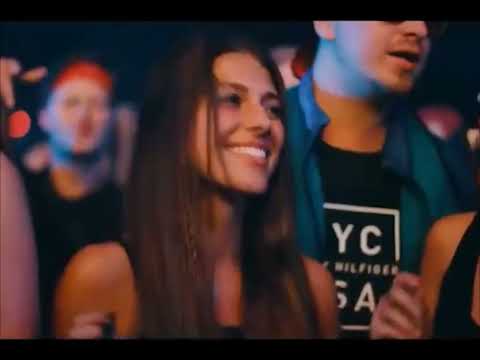 DJ APo -
