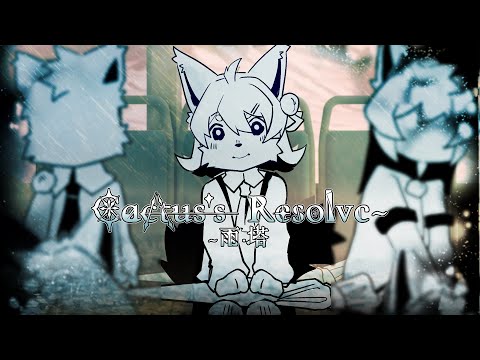 Daily天利 - YouTube