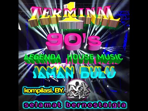 Video: Cara Menyelenggarakan Disko 90-an