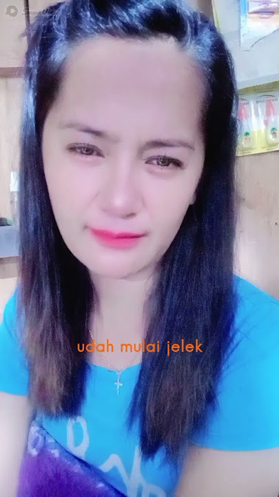 Wah, kontennya bermanfaat banget❤️https://sck.io/p/5pdaEVpf