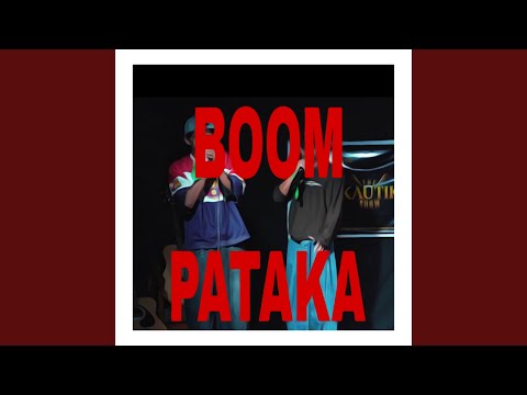 Boom Pataka