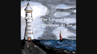 Christmas at Sea chords