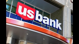 US BANK STOCK DOWN 37% THIS YEAR! WHY IM BUYING!