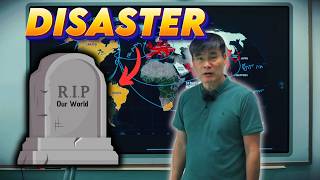 screenshot of the youtube video