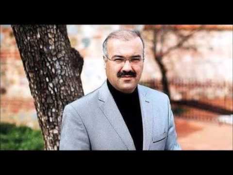 Mehmet Emin Ay - Taleal Bedru Aleyna