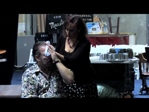 在 YouTube 上觀看「Arizona Opera's Otello」 在 YouTube 上觀看「Arizona Opera's Otello」