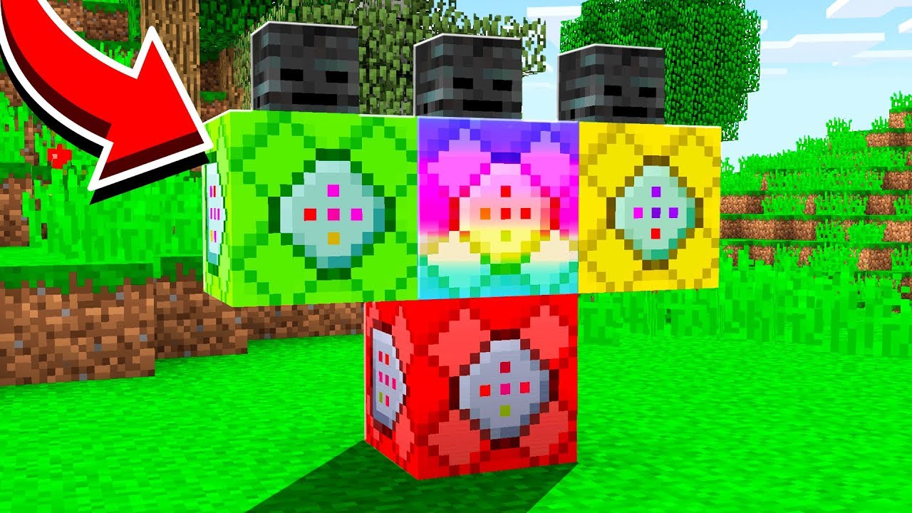 10 SECRET COMMANDS YOU DIDN'T KNOW EXISTED! - YouTube