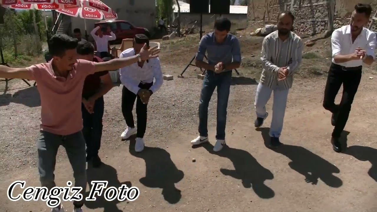 Adana Tufanbeyli Karsavuran köyü kamera foto çekimi 📸🎬 Cengiz Foto 📸 2019