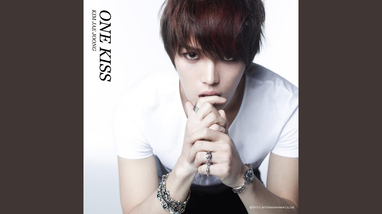 one kiss male version song download one kiss male version song download