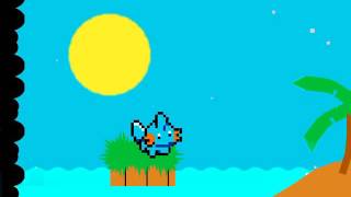 Geometry Dash - Pokemon screenshot 2