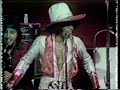 Sly & the family stone - STAND