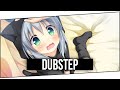 「Dubstep」Said - Nya (Madzin Remix)