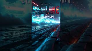 Beat Console - Countdown / #BeatConsole #Redline #hard #Electro #hardstyle #music