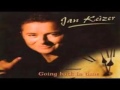 Jan Keizer - Kiss Me Quick [Holanda]