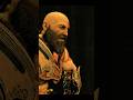 Did Kratos Really Smile рџ Ї Shorts Godofwar Did Kratos Really Smile рџ Ї Shorts Godofwar