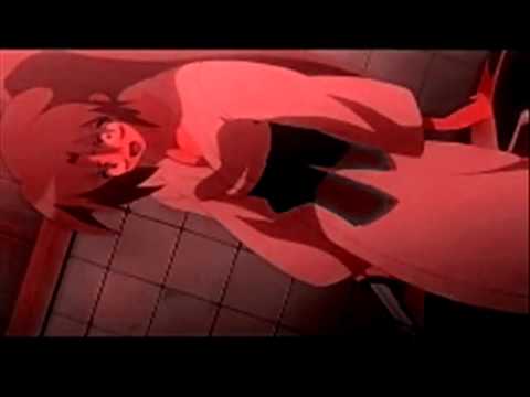 Korn-Shoots and Ladders AMV