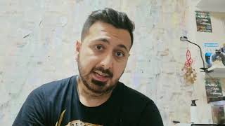 Dövme Bakimi Nasil Yapilir ?