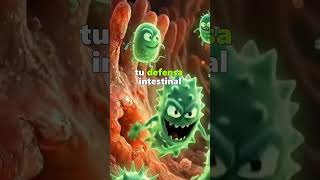 Conoce los 5 exámenes que pueden revelar problemas en tu intestino.