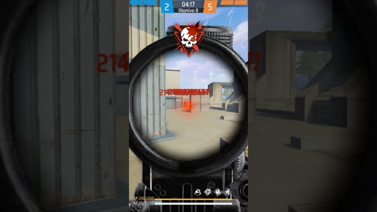 Melhor sensi legal ? 