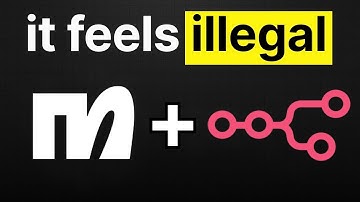 Build a $1M Instagram AI Sales Agent (Manychat & N8N)