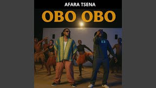 Download lagu obo obo