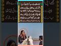 Ayeza Khan Shocked Everyone? 😱 Truth Behind Danish Taimoor Controversy Revealed! #hinaaltaf