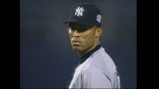 Download Lagu High Heat Baseball 2000 (PS1) - Intro MP3