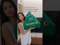 Dollarama Haul | Unboxing #dollarama #canada #fyp #unboxing #foryou #pasalubong