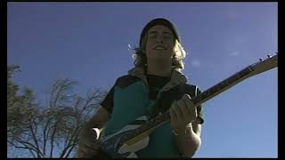 Watch Rocket Summer Skies So Blue video