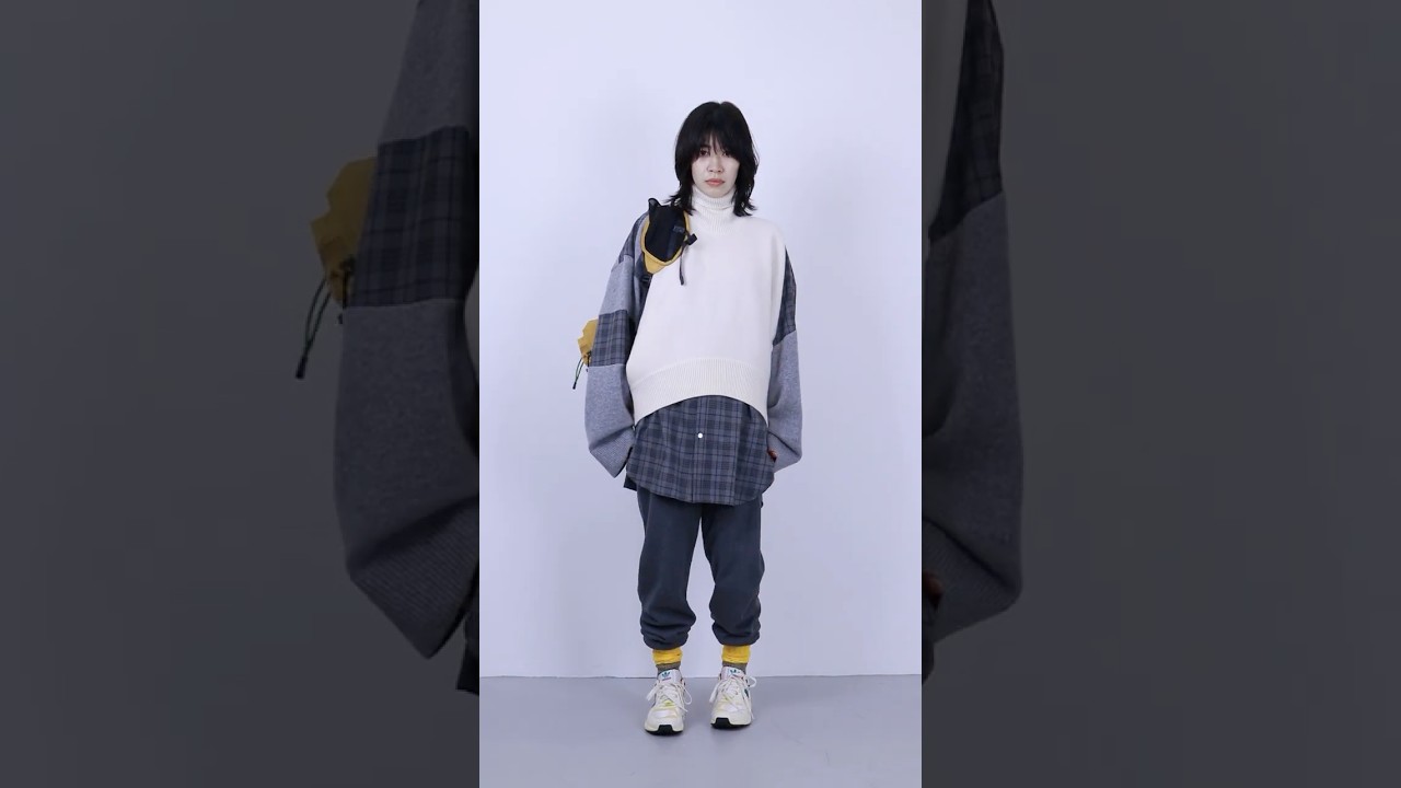 pants｜S｜Black｜trousers｜någonstans official online store | ナゴ