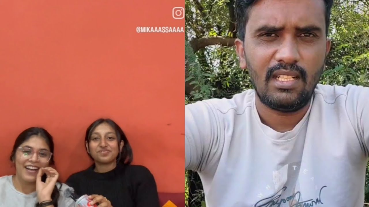 Cinema spoilers roast | Kannada | watch till end