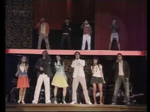 Theme นักล่าฝัน - พัดชา :: AF2 Concert Week 3 [เพลงคู่]