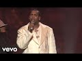 Don Omar - Tu No Sabes [King Of Kings Live]