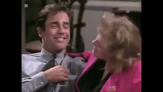 Grant And Vicky  Another World 010892