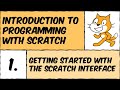 How to Make a Mouse Trail in Scratch