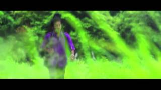 Samay  Gotishil  by Zubeen  Garg HD video  quality