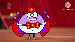 Happy Tree Friends & The Lingo Show-Johnson Accident Personal Injury Criminal Attorney Commercial1