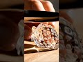#foryou #ia #veo3 #asmr #satisfying
