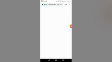 How to hack riptide gp renegade 2019