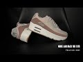 Nike Air Max 90 LV8  FD4328-001 Light Iron Ore Platinum Violet