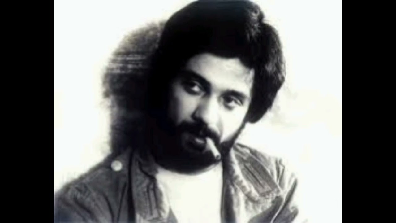 [FREE]Dariush Sample persian Rap Beat , Persian Beat